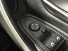 USED 2015 65 BMW 3 SERIES 2.0 320d BluePerformance M Sport Touring 5dr Diesel Auto Euro 6 (s/s) (184 ps) (Rates starting as low as 11.9%!!!)