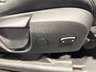 USED 2015 65 BMW 3 SERIES 2.0 320d BluePerformance M Sport Touring 5dr Diesel Auto Euro 6 (s/s) (184 ps) (Rates starting as low as 11.9%!!!)