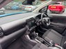 USED 2018 18 CITROEN C3 AIRCROSS 1.2 PureTech Feel SUV 5dr Petrol EAT6 Euro 6 (s/s) (110 ps) (Rates starting as low as 11.9%!!!)