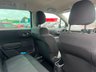USED 2018 18 CITROEN C3 AIRCROSS 1.2 PureTech Feel SUV 5dr Petrol EAT6 Euro 6 (s/s) (110 ps) (Rates starting as low as 11.9%!!!)