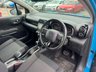 USED 2018 18 CITROEN C3 AIRCROSS 1.2 PureTech Feel SUV 5dr Petrol EAT6 Euro 6 (s/s) (110 ps) (Rates starting as low as 11.9%!!!)
