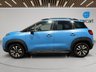USED 2018 18 CITROEN C3 AIRCROSS 1.2 PureTech Feel SUV 5dr Petrol EAT6 Euro 6 (s/s) (110 ps) (Rates starting as low as 11.9%!!!)