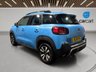 USED 2018 18 CITROEN C3 AIRCROSS 1.2 PureTech Feel SUV 5dr Petrol EAT6 Euro 6 (s/s) (110 ps) (Rates starting as low as 11.9%!!!)