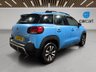 USED 2018 18 CITROEN C3 AIRCROSS 1.2 PureTech Feel SUV 5dr Petrol EAT6 Euro 6 (s/s) (110 ps) (Rates starting as low as 11.9%!!!)