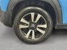 USED 2018 18 CITROEN C3 AIRCROSS 1.2 PureTech Feel SUV 5dr Petrol EAT6 Euro 6 (s/s) (110 ps) (Rates starting as low as 11.9%!!!)