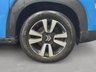 USED 2018 18 CITROEN C3 AIRCROSS 1.2 PureTech Feel SUV 5dr Petrol EAT6 Euro 6 (s/s) (110 ps) (Rates starting as low as 11.9%!!!)