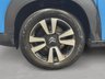 USED 2018 18 CITROEN C3 AIRCROSS 1.2 PureTech Feel SUV 5dr Petrol EAT6 Euro 6 (s/s) (110 ps) (Rates starting as low as 11.9%!!!)