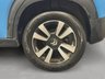 USED 2018 18 CITROEN C3 AIRCROSS 1.2 PureTech Feel SUV 5dr Petrol EAT6 Euro 6 (s/s) (110 ps) (Rates starting as low as 11.9%!!!)