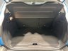USED 2018 18 CITROEN C3 AIRCROSS 1.2 PureTech Feel SUV 5dr Petrol EAT6 Euro 6 (s/s) (110 ps) (Rates starting as low as 11.9%!!!)