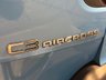 USED 2018 18 CITROEN C3 AIRCROSS 1.2 PureTech Feel SUV 5dr Petrol EAT6 Euro 6 (s/s) (110 ps) (Rates starting as low as 11.9%!!!)