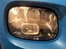 USED 2018 18 CITROEN C3 AIRCROSS 1.2 PureTech Feel SUV 5dr Petrol EAT6 Euro 6 (s/s) (110 ps) (Rates starting as low as 11.9%!!!)