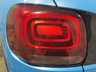 USED 2018 18 CITROEN C3 AIRCROSS 1.2 PureTech Feel SUV 5dr Petrol EAT6 Euro 6 (s/s) (110 ps) (Rates starting as low as 11.9%!!!)