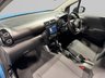 USED 2018 18 CITROEN C3 AIRCROSS 1.2 PureTech Feel SUV 5dr Petrol EAT6 Euro 6 (s/s) (110 ps) (Rates starting as low as 11.9%!!!)