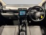 USED 2018 18 CITROEN C3 AIRCROSS 1.2 PureTech Feel SUV 5dr Petrol EAT6 Euro 6 (s/s) (110 ps) (Rates starting as low as 11.9%!!!)