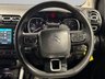 USED 2018 18 CITROEN C3 AIRCROSS 1.2 PureTech Feel SUV 5dr Petrol EAT6 Euro 6 (s/s) (110 ps) (Rates starting as low as 11.9%!!!)