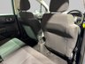 USED 2018 18 CITROEN C3 AIRCROSS 1.2 PureTech Feel SUV 5dr Petrol EAT6 Euro 6 (s/s) (110 ps) (Rates starting as low as 11.9%!!!)