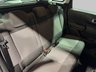 USED 2018 18 CITROEN C3 AIRCROSS 1.2 PureTech Feel SUV 5dr Petrol EAT6 Euro 6 (s/s) (110 ps) (Rates starting as low as 11.9%!!!)