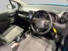 USED 2018 18 CITROEN C3 AIRCROSS 1.2 PureTech Feel SUV 5dr Petrol EAT6 Euro 6 (s/s) (110 ps) (Rates starting as low as 11.9%!!!)