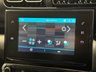 USED 2018 18 CITROEN C3 AIRCROSS 1.2 PureTech Feel SUV 5dr Petrol EAT6 Euro 6 (s/s) (110 ps) (Rates starting as low as 11.9%!!!)