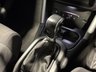 USED 2018 18 CITROEN C3 AIRCROSS 1.2 PureTech Feel SUV 5dr Petrol EAT6 Euro 6 (s/s) (110 ps) (Rates starting as low as 11.9%!!!)