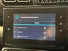 USED 2018 18 CITROEN C3 AIRCROSS 1.2 PureTech Feel SUV 5dr Petrol EAT6 Euro 6 (s/s) (110 ps) (Rates starting as low as 11.9%!!!)