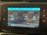USED 2018 18 CITROEN C3 AIRCROSS 1.2 PureTech Feel SUV 5dr Petrol EAT6 Euro 6 (s/s) (110 ps) (Rates starting as low as 11.9%!!!)
