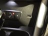USED 2018 18 CITROEN C3 AIRCROSS 1.2 PureTech Feel SUV 5dr Petrol EAT6 Euro 6 (s/s) (110 ps) (Rates starting as low as 11.9%!!!)