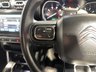 USED 2018 18 CITROEN C3 AIRCROSS 1.2 PureTech Feel SUV 5dr Petrol EAT6 Euro 6 (s/s) (110 ps) (Rates starting as low as 11.9%!!!)