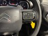 USED 2018 18 CITROEN C3 AIRCROSS 1.2 PureTech Feel SUV 5dr Petrol EAT6 Euro 6 (s/s) (110 ps) (Rates starting as low as 11.9%!!!)