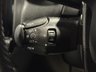 USED 2018 18 CITROEN C3 AIRCROSS 1.2 PureTech Feel SUV 5dr Petrol EAT6 Euro 6 (s/s) (110 ps) (Rates starting as low as 11.9%!!!)