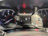 USED 2018 18 CITROEN C3 AIRCROSS 1.2 PureTech Feel SUV 5dr Petrol EAT6 Euro 6 (s/s) (110 ps) (Rates starting as low as 11.9%!!!)