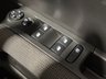 USED 2018 18 CITROEN C3 AIRCROSS 1.2 PureTech Feel SUV 5dr Petrol EAT6 Euro 6 (s/s) (110 ps) (Rates starting as low as 11.9%!!!)