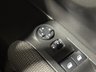 USED 2018 18 CITROEN C3 AIRCROSS 1.2 PureTech Feel SUV 5dr Petrol EAT6 Euro 6 (s/s) (110 ps) (Rates starting as low as 11.9%!!!)