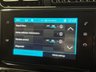 USED 2018 18 CITROEN C3 AIRCROSS 1.2 PureTech Feel SUV 5dr Petrol EAT6 Euro 6 (s/s) (110 ps) (Rates starting as low as 11.9%!!!)