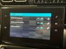 USED 2018 18 CITROEN C3 AIRCROSS 1.2 PureTech Feel SUV 5dr Petrol EAT6 Euro 6 (s/s) (110 ps) (Rates starting as low as 11.9%!!!)
