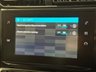 USED 2018 18 CITROEN C3 AIRCROSS 1.2 PureTech Feel SUV 5dr Petrol EAT6 Euro 6 (s/s) (110 ps) (Rates starting as low as 11.9%!!!)