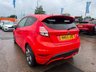 USED 2015 65 FORD FIESTA 1.6T EcoBoost ST-3 Hatchback 3dr Petrol Manual Euro 6 (182 ps) (Rates starting as low as 11.9%!!!)