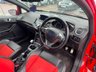USED 2015 65 FORD FIESTA 1.6T EcoBoost ST-3 Hatchback 3dr Petrol Manual Euro 6 (182 ps) (Rates starting as low as 11.9%!!!)