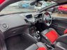 USED 2015 65 FORD FIESTA 1.6T EcoBoost ST-3 Hatchback 3dr Petrol Manual Euro 6 (182 ps) (Rates starting as low as 11.9%!!!)