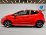 USED 2015 65 FORD FIESTA 1.6T EcoBoost ST-3 Hatchback 3dr Petrol Manual Euro 6 (182 ps) (Rates starting as low as 11.9%!!!)