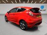 USED 2015 65 FORD FIESTA 1.6T EcoBoost ST-3 Hatchback 3dr Petrol Manual Euro 6 (182 ps) (Rates starting as low as 11.9%!!!)