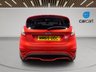 USED 2015 65 FORD FIESTA 1.6T EcoBoost ST-3 Hatchback 3dr Petrol Manual Euro 6 (182 ps) (Rates starting as low as 11.9%!!!)