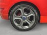 USED 2015 65 FORD FIESTA 1.6T EcoBoost ST-3 Hatchback 3dr Petrol Manual Euro 6 (182 ps) (Rates starting as low as 11.9%!!!)
