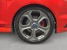 USED 2015 65 FORD FIESTA 1.6T EcoBoost ST-3 Hatchback 3dr Petrol Manual Euro 6 (182 ps) (Rates starting as low as 11.9%!!!)