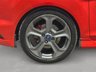 USED 2015 65 FORD FIESTA 1.6T EcoBoost ST-3 Hatchback 3dr Petrol Manual Euro 6 (182 ps) (Rates starting as low as 11.9%!!!)