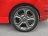 USED 2015 65 FORD FIESTA 1.6T EcoBoost ST-3 Hatchback 3dr Petrol Manual Euro 6 (182 ps) (Rates starting as low as 11.9%!!!)
