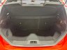 USED 2015 65 FORD FIESTA 1.6T EcoBoost ST-3 Hatchback 3dr Petrol Manual Euro 6 (182 ps) (Rates starting as low as 11.9%!!!)