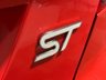 USED 2015 65 FORD FIESTA 1.6T EcoBoost ST-3 Hatchback 3dr Petrol Manual Euro 6 (182 ps) (Rates starting as low as 11.9%!!!)