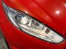 USED 2015 65 FORD FIESTA 1.6T EcoBoost ST-3 Hatchback 3dr Petrol Manual Euro 6 (182 ps) (Rates starting as low as 11.9%!!!)