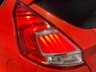 USED 2015 65 FORD FIESTA 1.6T EcoBoost ST-3 Hatchback 3dr Petrol Manual Euro 6 (182 ps) (Rates starting as low as 11.9%!!!)